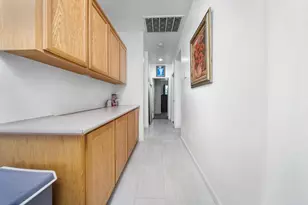 9098 Chianti Cir, Stockton, CA 95212 - Photo 16