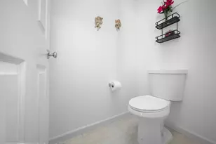 9098 Chianti Cir, Stockton, CA 95212 - Photo 10