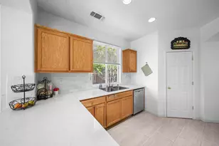 9098 Chianti Cir, Stockton, CA 95212 - Photo 26