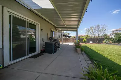 9098 Chianti Circle, Stockton, CA 95212 - Photo 42