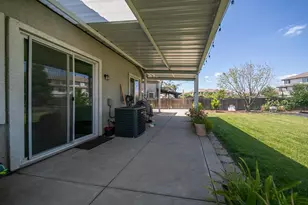 9098 Chianti Cir, Stockton, CA 95212 - Photo 42