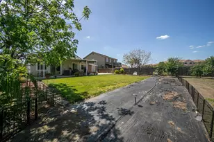 9098 Chianti Cir, Stockton, CA 95212 - Photo 44