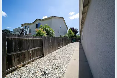 9098 Chianti Circle, Stockton, CA 95212 - Photo 38