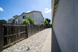 9098 Chianti Cir, Stockton, CA 95212 - Photo 38