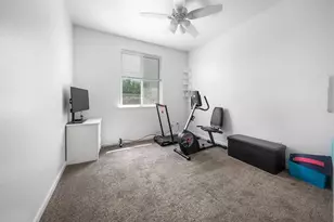 9098 Chianti Cir, Stockton, CA 95212 - Photo 14