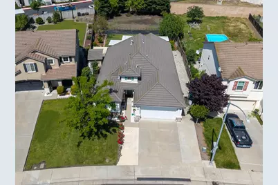 9098 Chianti Circle, Stockton, CA 95212 - Photo 4