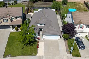 9098 Chianti Cir, Stockton, CA 95212 - Photo 4