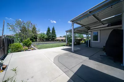 9098 Chianti Circle, Stockton, CA 95212 - Photo 36