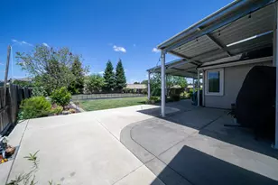 9098 Chianti Cir, Stockton, CA 95212 - Photo 36
