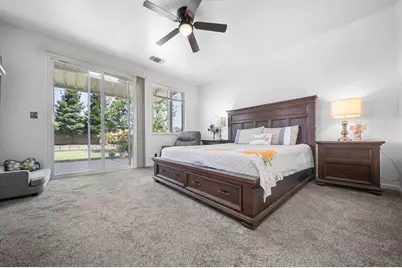 9098 Chianti Circle, Stockton, CA 95212 - Photo 12