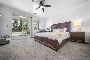 9098 Chianti Cir, Stockton, CA 95212 - Photo 12