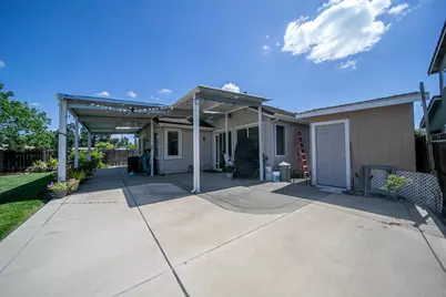 9098 Chianti Circle, Stockton, CA 95212 - Photo 52