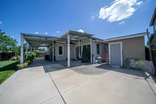 9098 Chianti Cir, Stockton, CA 95212 - Photo 52