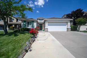 9098 Chianti Cir, Stockton, CA 95212 - Photo 1