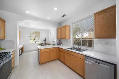9098 Chianti Circle, Stockton, CA 95212 - Photo 28