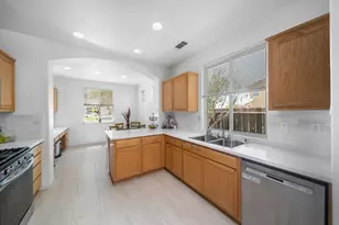 9098 Chianti Cir, Stockton, CA 95212 - Photo 28