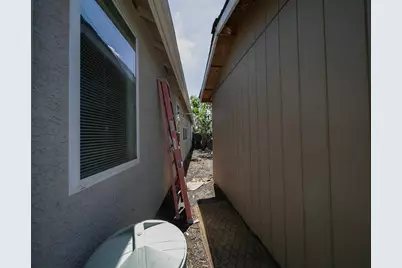 9098 Chianti Circle, Stockton, CA 95212 - Photo 50