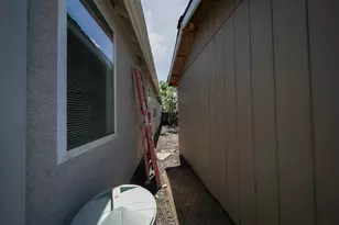 9098 Chianti Cir, Stockton, CA 95212 - Photo 50