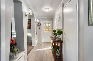 Faith Home Rd, Ceres, CA 95307 - Photo 8