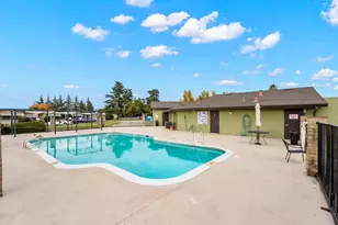 Faith Home Rd, Ceres, CA 95307 - Photo 38