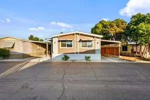 Faith Home Rd, Ceres, CA 95307 - Photo 1