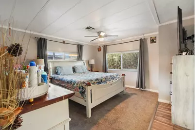 Faith Home Road, Ceres, CA 95307 - Photo 26