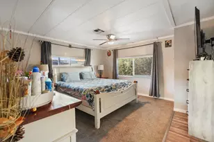 Faith Home Rd, Ceres, CA 95307 - Photo 26