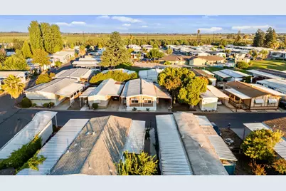 Faith Home Road, Ceres, CA 95307 - Photo 6