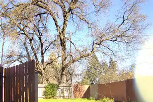 5121 Kenneth Ave, Carmichael, CA 95608 - Photo 32
