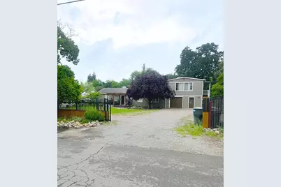 5121 Kenneth Avenue, Carmichael, CA 95608 - Photo 1