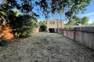 5121 Kenneth Ave, Carmichael, CA 95608 - Photo 30