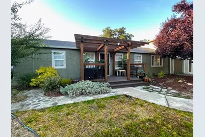 5121 Kenneth Avenue, Carmichael, CA 95608 - Photo 2