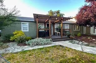 5121 Kenneth Ave, Carmichael, CA 95608 - Photo 2
