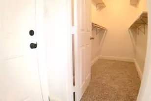 5121 Kenneth Ave, Carmichael, CA 95608 - Photo 16