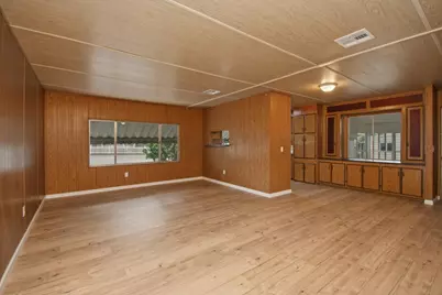 Lark Street, Penn Valley, CA 95946 - Photo 28