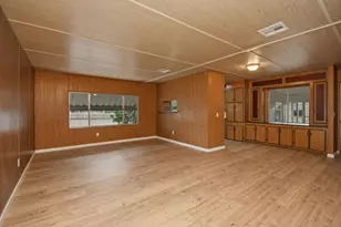 Lark St, Penn Valley, CA 95946 - Photo 28