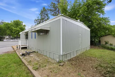 Lark Street, Penn Valley, CA 95946 - Photo 46