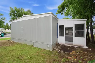 Lark Street, Penn Valley, CA 95946 - Photo 48
