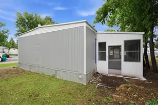 Lark St, Penn Valley, CA 95946 - Photo 48