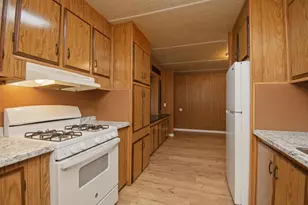 Lark St, Penn Valley, CA 95946 - Photo 24