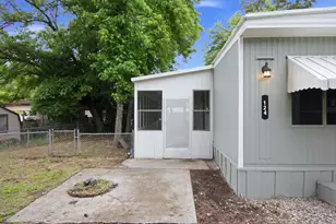 Lark St, Penn Valley, CA 95946 - Photo 10