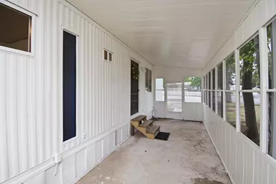 Lark Street, Penn Valley, CA 95946 - Photo 14