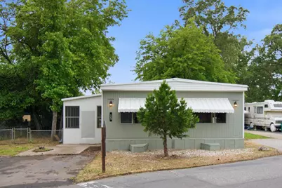 Lark Street, Penn Valley, CA 95946 - Photo 1