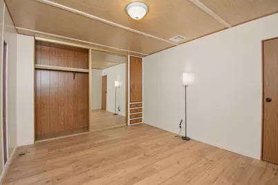 Lark Street, Penn Valley, CA 95946 - Photo 40