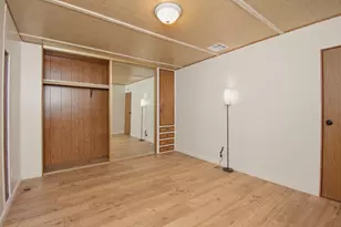 Lark St, Penn Valley, CA 95946 - Photo 40
