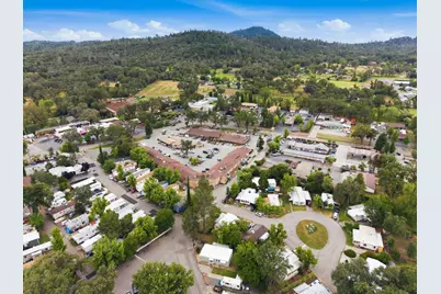 Lark Street, Penn Valley, CA 95946 - Photo 66
