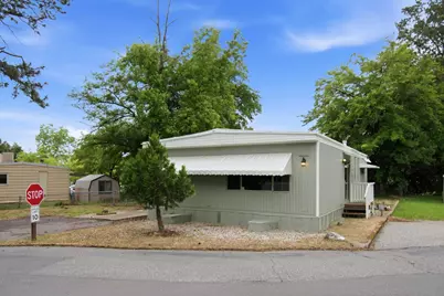 Lark Street, Penn Valley, CA 95946 - Photo 8