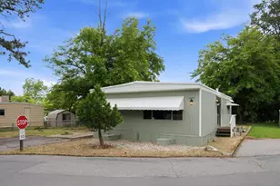 Lark St, Penn Valley, CA 95946 - Photo 8