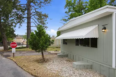 Lark Street, Penn Valley, CA 95946 - Photo 6