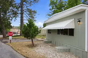 Lark St, Penn Valley, CA 95946 - Photo 6